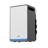 Conow Lyra 2500 Pro – 2,56 kWh Balkonspeicher mit 4 MPPT und Notstrom