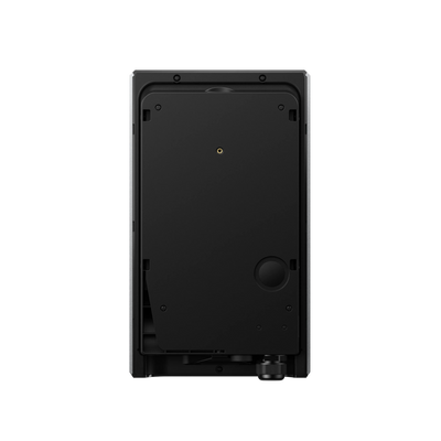 Anker SOLIX Wallbox V1 Smart EV Charger 7,4 kW