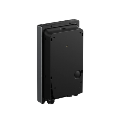 Anker SOLIX Wallbox V1 Smart EV Charger 7,4 kW